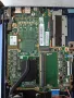 Lenovo Ideapad 330s-15IKB на части, снимка 12
