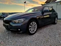 BMW 318 2.0D FACELIFT/AUTOMATIC/SPORTLINE/NAVIGATION, снимка 5