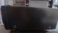 Technics RS - BX 501 , снимка 9