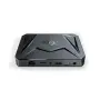 Q96 Pro Plus TVbox,8 core,64 rom, Android 14 Нов, снимка 1