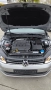 Volkswagen Golf 4 Motion 1.6 TDI 2015г., снимка 13