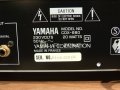 CD PLAYER  Yamaha cdx-880 , снимка 9