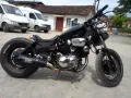 Yamaha 750 Bobber, снимка 2
