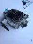 0445110340 вакуум помпа от Citroen C4 1.6 HDI, 92 ph., 5sp., engine 9HP, 76 000 km., 2016, euro 6B, снимка 5