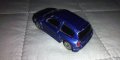Clio V6 Renault Sport (Maisto) 1:64, снимка 2