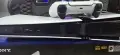 Playstation 5 PRO Digital, снимка 2
