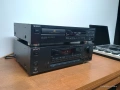 Стерео ресивър SONY STR-GX315 + CD плеър SONY CDP-397. Перфектни. Изпращам видео. , снимка 8