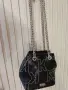 Малка кокетна чанта karl lagerfeld, снимка 3