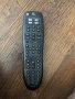 LOGITECH HARMONY 300 -УНИВЕРС.ДИСТАНЦИОННО , снимка 1 - Други - 37316562