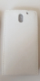 HTC Desire 610 калъф case , снимка 4