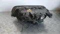 Десен фар BMW 3 E46 2000 3 (E46) (1998-2005), снимка 2