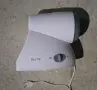 Месомелачка. . . , снимка 2