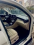 Мерцедес ГЛЦ Mercedes GLC 250D 4matic, снимка 12