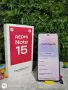 redmi note 15 purple , снимка 4
