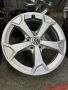 Джанти 17 Цола Audi A3 Q3 VW Golf Tiguan Touaran Caddy Skoda Octavia Kodiaq Seat Tarraco  Original , снимка 4
