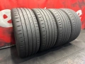 245 45 19, Летни гуми, Continental SportContact7, 4 броя, снимка 1