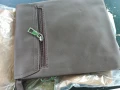 КОЖЕНА ЧАНТА-НОВА 1907251931, снимка 5