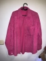 ризата е ярко розова zara, снимка 5