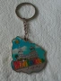 Ключодържател 54412, снимка 3