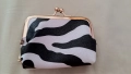 Дамско портмоне, снимка 4