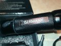 police led li-ion battery-germany-як фенер/прожектор, снимка 16