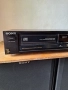 Sony cdp-270, снимка 2