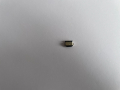 USB букса за зареждане за Motorola Moto G6, снимка 3