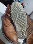 кожени боти Tiger of Sweden, снимка 5