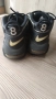 Nike - Air More Uptempo 38.5, снимка 5