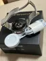 Huawei Watch GT 5 Pro, снимка 4