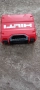 прахусмукачка hilti , снимка 11