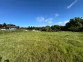 Продавам парцел УПИ в село Коларово 802 кв., снимка 4