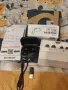 Voyager Free 60uc, снимка 3