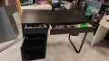 продавам бюро от IKEA , снимка 4
