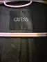 Дамско сако Guess XL, снимка 2
