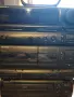 Sony Hi-Fi stereo комплект , снимка 8
