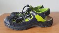 Ricosta, Детски туристически/ спортни сандали. Номер 34, снимка 1 - Детски сандали и чехли - 32164017
