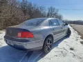 Продава се VW Phaeton, снимка 2