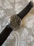 Omega 30T2 1945, снимка 3