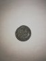 20 стотинки 1917, снимка 1 - Нумизматика и бонистика - 29337962
