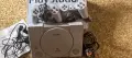 PS1 SCPH-7502 . , снимка 2