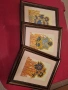 НОВИ рамки за снимки + Картон + НОВИ фотоалбуми, снимка 7
