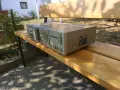 Nakamichi BX-2 *Обслужен*, снимка 2