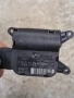 Моторче клапи парно за Голф 5 Ауди А3 Пасат Джета VW Golf 5 Audi A3 8P Passat Touran 0132801336 , снимка 2
