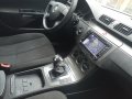 VW Passat 1,4 TSI, 2.0TDI / Пасат - на части, снимка 9