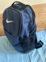 Nike раница оригинална, снимка 3