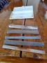 Стар комплект точила, снимка 4