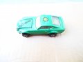 Ретро,Колекционерска Количка ДАТСУН 240З/МАТЧБОКС/1974год., снимка 2