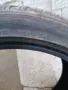 255/40/20 - Bridgestone - 4бр., снимка 9