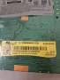 SAMSUNG UE49RU7372U BN41-02703C BN94-00033L BN44-00932Q CY-CN049HGLV2H, снимка 5
